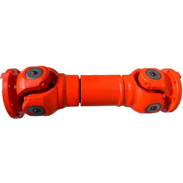 SWP F 有伸縮長(zhǎng)型